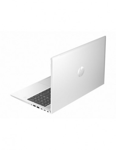 HP ProBook 450 G10 Notebook - Intel...