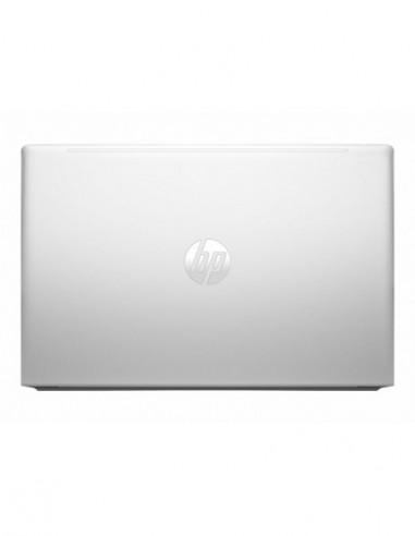 HP ProBook 450 G10 Notebook - Intel...