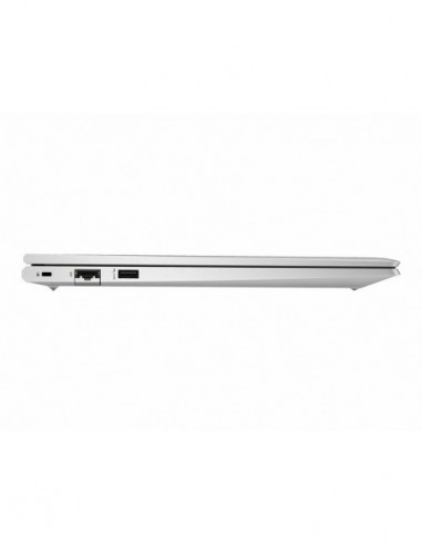 HP ProBook 450 G10 Notebook - Intel...