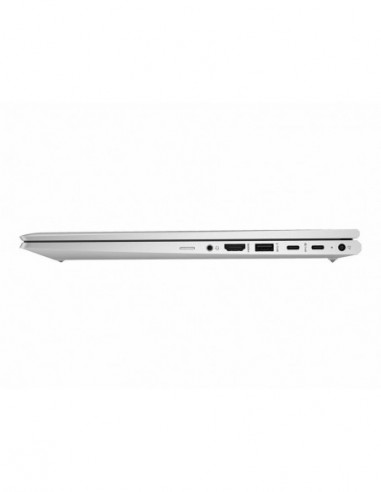HP ProBook 450 G10 Notebook - Intel...