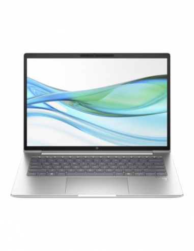Portátil HP ProBook 440 G11 - Intel...