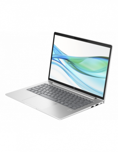 Portátil HP ProBook 440 G11 - Intel...