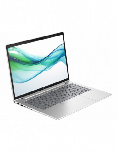 Portátil HP ProBook 440 G11 - Intel...