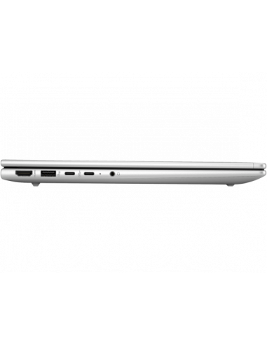 Portátil HP ProBook 440 G11 - Intel...