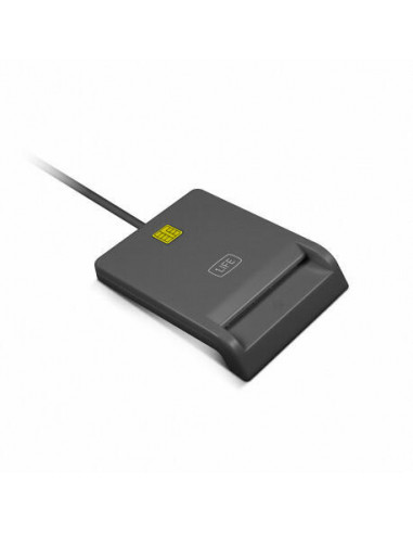 1LIFE - Leitor Cartão Cidadão... 1LIFE - Leitor Cartão Cidadão...