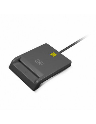 1LIFE - Leitor Cartão Cidadão... 1LIFE - Leitor Cartão Cidadão...