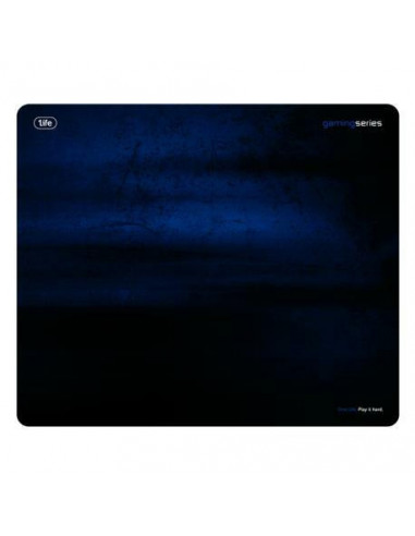 1life - Tapete Steady 1ifegmpsteady