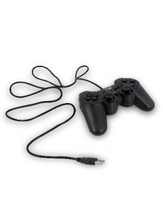 Gamepad Ewent Play PL3330:...