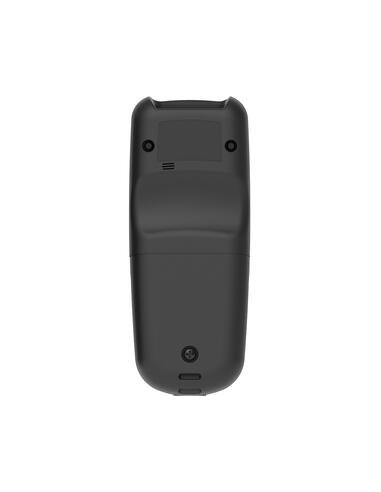 Leitor Honeywell 1602G1D-2USB-OS