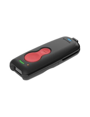 Leitor Honeywell 1602G1D-2USB-OS