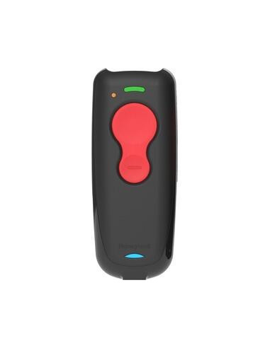 Leitor Honeywell 1602G1D-2USB-OS
