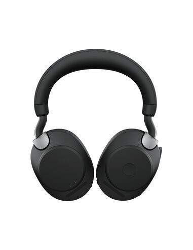 Auscultadores Jabra Evolve2 85,... Auscultadores Jabra Evolve2 85,...