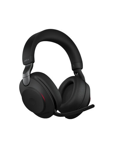 Auscultadores Jabra Evolve2 85,... Auscultadores Jabra Evolve2 85,...