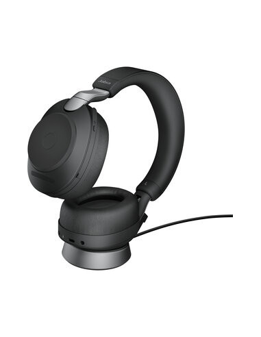 Auscultadores Jabra Evolve2 85,... Auscultadores Jabra Evolve2 85,...