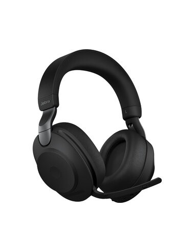 Auscultadores Jabra Evolve2 85,... Auscultadores Jabra Evolve2 85,...