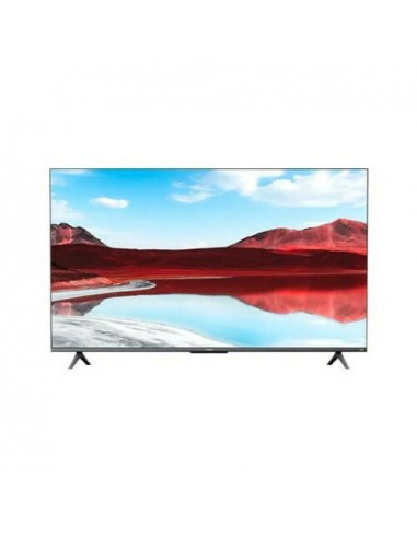 Televisor Xiaomi, Série A Pro 65 (2025)