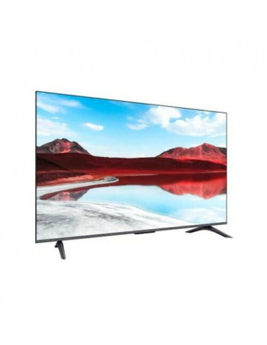Televisor Xiaomi, Série A Pro 65 (2025)