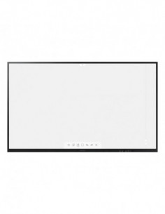 Ecrã Interativo Samsung...