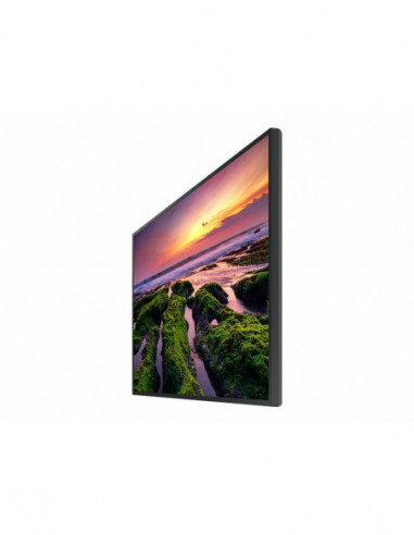 Ecrã Samsung Qb43b 43 polegadas UHD Ecrã Samsung Qb43b 43 polegadas UHD