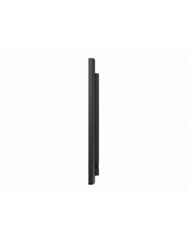 Ecrã Samsung Qb43b 43 polegadas UHD Ecrã Samsung Qb43b 43 polegadas UHD