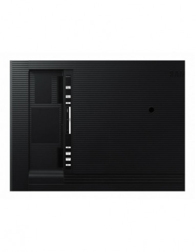 Ecrã Samsung Qb43b 43 polegadas UHD Ecrã Samsung Qb43b 43 polegadas UHD