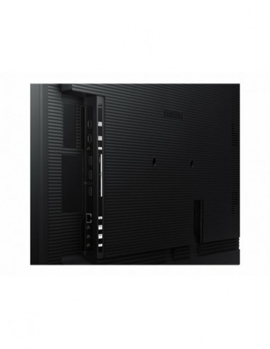 Ecrã Samsung Qb43b 43 polegadas UHD Ecrã Samsung Qb43b 43 polegadas UHD