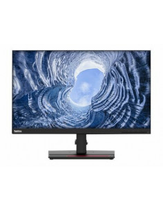 Lenovo ThinkVision T24i-2L...