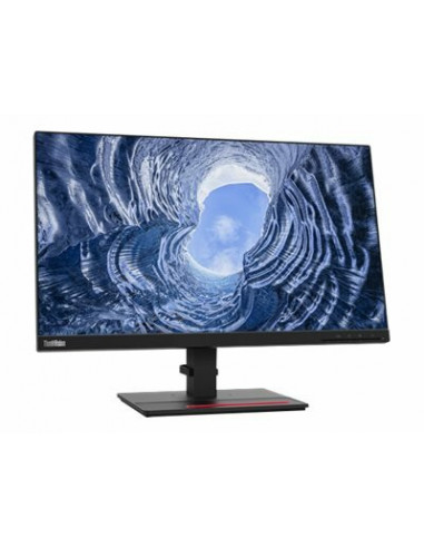 Lenovo ThinkVision T24i-2L - monitor...
