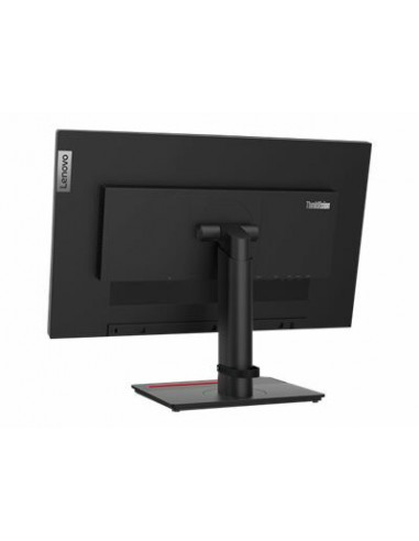 Lenovo ThinkVision T24i-2L - monitor...