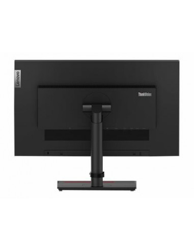 Lenovo ThinkVision T24i-2L - monitor...