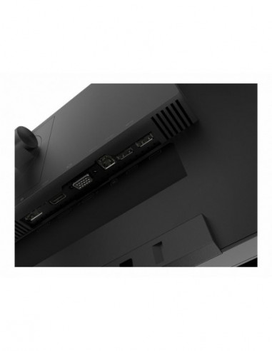 Lenovo ThinkVision T24i-2L - monitor...