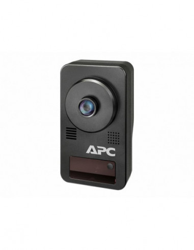 APC NetBotz Camera Pod 165 - câmara...