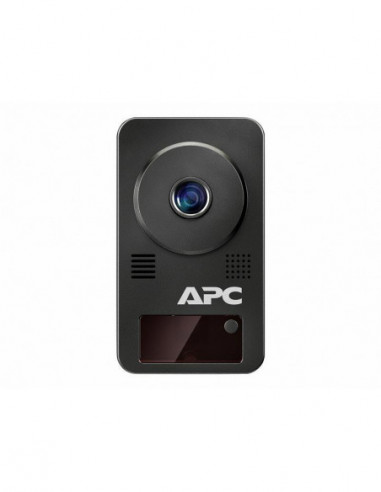 APC NetBotz Camera Pod 165 - câmara...