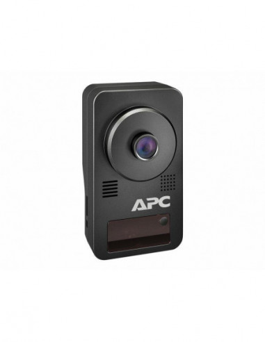 APC NetBotz Camera Pod 165 - câmara...