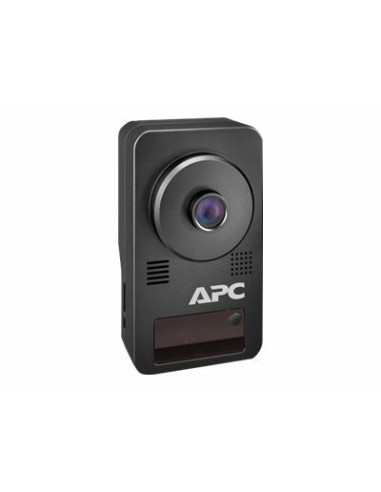 APC NetBotz Camera Pod 165 - câmara...