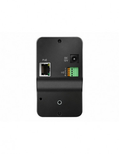 APC NetBotz Camera Pod 165 - câmara...