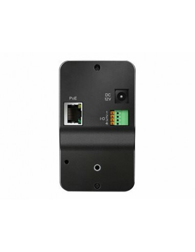 APC NetBotz Camera Pod 165 - câmara...