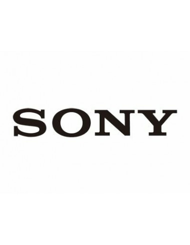 Sony Bravia Professional Displays...