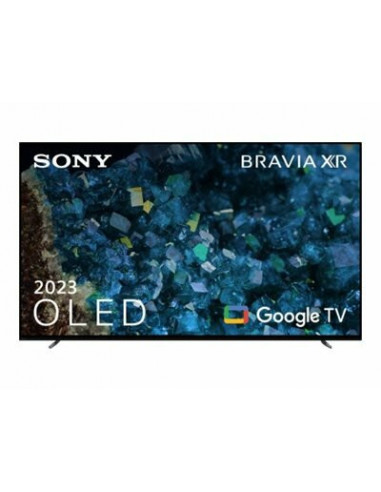 Sony Bravia Professional Displays...