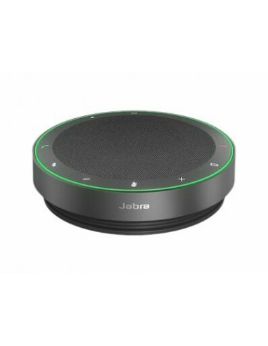 Altifalante Jabra Speak 2 75 UC -...