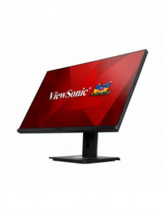 Monitor ViewSonic...
