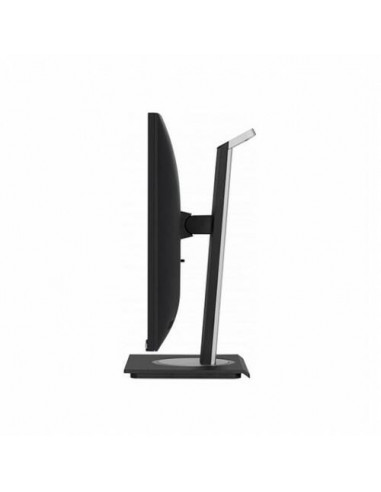 Monitor ViewSonic VG2755-2K: 27...