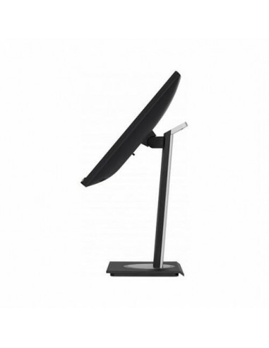 Monitor ViewSonic VG2755-2K: 27...