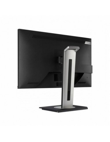 Monitor ViewSonic VG2755-2K: 27...