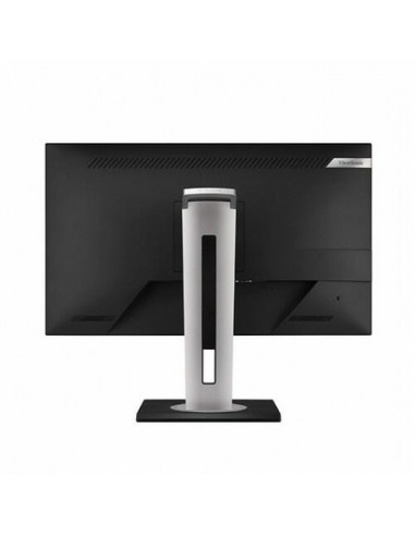 Monitor ViewSonic VG2755-2K: 27...