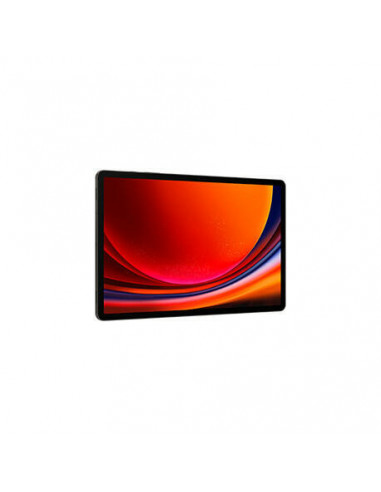 Samsung - Galaxy Tab S9+ Wifi 256gb... Samsung - Galaxy Tab S9+ Wifi 256gb...