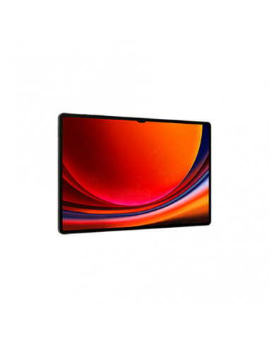 Samsung - Galaxy Tab S9u 5g 512gb... Samsung - Galaxy Tab S9u 5g 512gb...