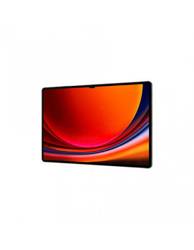 Samsung - Galaxy Tab S9u 5g 512gb... Samsung - Galaxy Tab S9u 5g 512gb...
