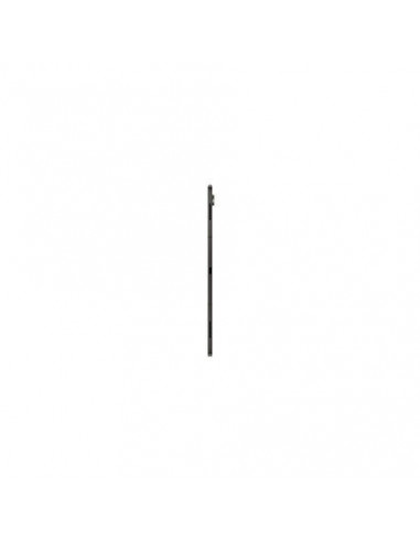 Samsung - Galaxy Tab S9u 5g 512gb... Samsung - Galaxy Tab S9u 5g 512gb...