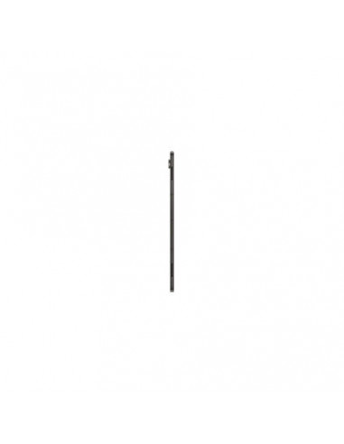 Samsung - Galaxy Tab S9u Wifi 256gb... Samsung - Galaxy Tab S9u Wifi 256gb...